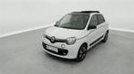 Renault Twingo 1.0i SCe Limited#2 *CLIM/TOIT OUVRANT ELECTRI, Autos, Tissu, 52 kW, Achat, Hatchback