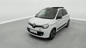 Renault Twingo 1.0i SCe Limited#2 *CLIM/TOIT OUVRANT ELECTRI