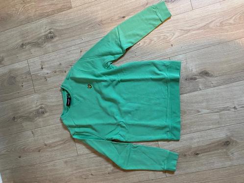 Kledijpakket maat 152, Kinderen en Baby's, Kinderkleding | Kinder-kledingpakketten, Zo goed als nieuw, Maat 152, Ophalen of Verzenden