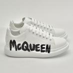 Alexander McQueen Sneakers, Sneakers, Ophalen of Verzenden
