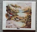 Bon Iver: Bon Iver, Bon Iver (cd digipack), Cd's en Dvd's, Ophalen of Verzenden