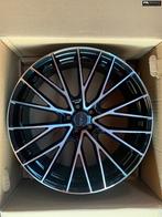 Nwe 23 inch FPBlack Mak Speciale Range Rover MY2024 velgen, Ophalen of Verzenden, Nieuw, Overige maten, Velg(en)