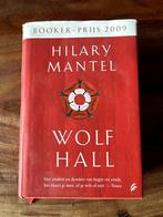 Wolf Hall, Enlèvement ou Envoi, Utilisé, Hilary Mantel, Belgique