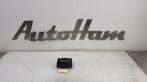 COMPUTER CENTRALE VERGRENDELING Audi A5 Sportback (8TA), Gebruikt, Audi