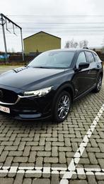 Mazda cx5, Auto's, Mazda, Particulier, Te koop