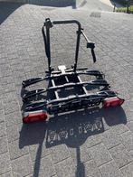 Fietsenrek voor 3 fietsen, Fietsen en Brommers, Ophalen, Gebruikt