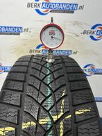2x Goodyear Ultragrip Performance 205/45 R18 90H 205/45/18 2, Pneus hiver, Véhicule de tourisme, -, 205 mm
