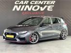 Hyundai i30 N 2.0 T-GDI Performance, Voorwielaandrijving, 1998 cc, USB, Euro 6