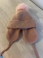 Muts, Enfants & Bébés, Vêtements de bébé | Bonnets, Écharpes & Moufles, Enlèvement, Comme neuf, Bonnet