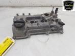 VALVE CACHE Hyundai i20 (GBB) (01-2014/-) (2241004070), Utilisé, Hyundai