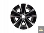 Mercedes E-klasse W213 A213 18 inch A2134015300 achter, Gebruikt