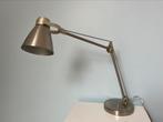 Bureaulamp, Ophalen, Gebruikt