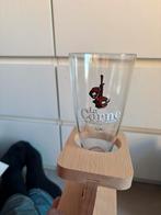 La Corne, Verzamelen, Biermerken, Ophalen, Nieuw