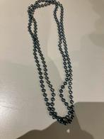 bijou fantaisie long collier avec perles, Bijoux, Sacs & Beauté, Colliers, Enlèvement ou Envoi