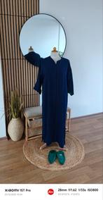 Caftan femme, Enlèvement ou Envoi