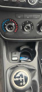 Fiat punto met keuring, Autos, Achat, Automatique, Particulier, Punto