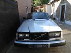 Volvo 262 c.  By Bertone, Auto's, Automaat, Leder, Particulier, Volvo