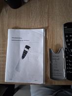 1 lit électrique pour 1 personne neuf, Enlèvement