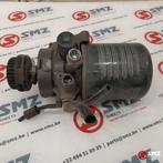 Occ sécheur d'air MAN, Utilisé, MAN, Autres pièces automobiles