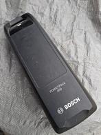 Fietsaccu bosch., Fietsen en Brommers, Ophalen