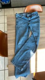 Regular jeans mannen, Kleding | Heren, Spijkerbroeken en Jeans, Ophalen, Gedragen, Blauw