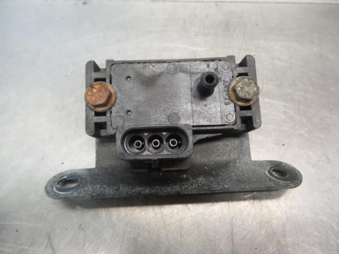 Carte capteur (tubulure d'admission) d'un Daewoo Matiz (Mati, Autos : Pièces & Accessoires, Autres pièces automobiles, Daewoo