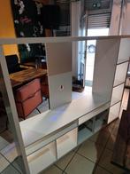 Meuble tv, Enlèvement ou Envoi