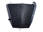 RADIATEUR EAU Honda (19010MELD21), Dhr. S. di Majo, Neuf, Info@cama-motorparts.nl, P.J. Troelstraweg 8 8
3144 CX  MAASSLUIS, NL