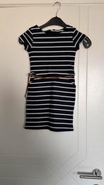 Nieuwstaat jurkje van H&M (110/116), Kinderen en Baby's, Kinderkleding | Maat 110, Ophalen, Zo goed als nieuw, Meisje, Jurk of Rok