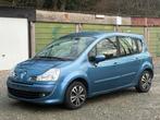 Renault modus, Auto's, Particulier, Te koop, Benzine