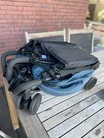 Buggy, Enlèvement, Comme neuf