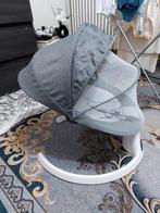 Nouveau transat pour bébé

je ne l'utilise que quelques fois, Enfants & Bébés, Relax bébé, Enlèvement ou Envoi