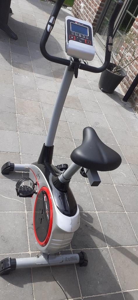 Vélo appartement, Sports & Fitness, Enlèvement