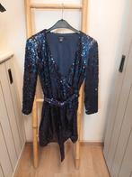 Galakleding en andere trainen S, Kleding | Dames, Jumpsuits, Ophalen, Maat 36 (S)