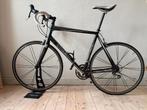 Koersfiets Trek Race 1.9, Ophalen, Gebruikt, Meer dan 20 versnellingen, Overige merken