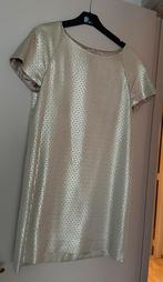 Oni onik, Kleding | Dames, Verzenden, Zo goed als nieuw, Maat 38/40 (M)