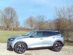 Peugeot 2008 Benzine 75dkm ALLURE 17"Alu Camera Top Nw 022, Auto's, Voorwielaandrijving, Leder en Stof, Bedrijf, 5 deurs