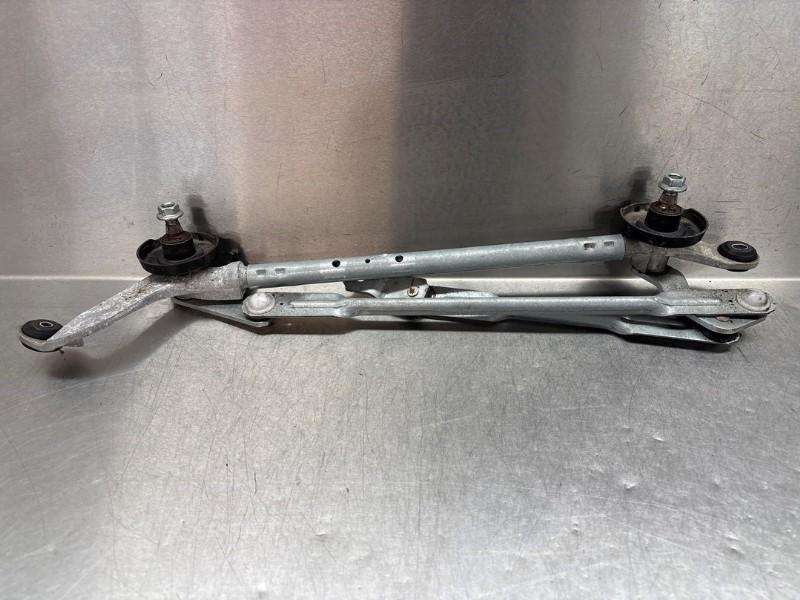 MECANISME ESSUIE-GLACE Nissan Leaf (ZE1) (01-2017/-), Autos : Pièces & Accessoires, Utilisé, Nissan