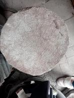 Olifantenpoten of stapstenen, Tuin en Terras, Ophalen