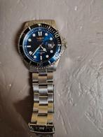 Invecta 44mm diver krasvrij, Ophalen