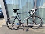 Racefiets Colnago C40 Carbon, Enlèvement ou Envoi