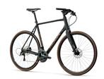 COLMARO SPORTS MIXED M-fiets, Fietsen en Brommers, Ophalen, 28 inch, 57 tot 61 cm, Koga Miyata