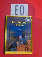 Bd lou cale 1,EO, Enlèvement ou Envoi