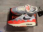 Nike air Max Patta (hyper crimson), Kleding | Heren, Schoenen, Ophalen, Overige kleuren, Nike, Nieuw