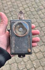 Lampe allemande, Collections, Enlèvement ou Envoi