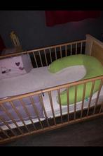 chambre à coucher bébé/enfant, Enfants & Bébés, Enlèvement, Comme neuf, Garçon ou Fille