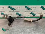 Borne de batterie d'un Volkswagen Polo (Polo 09-), Volkswagen, -, 3 mois de garantie, Utilisé