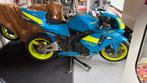 Cbr 600rr, Motos, Particulier, Neuf