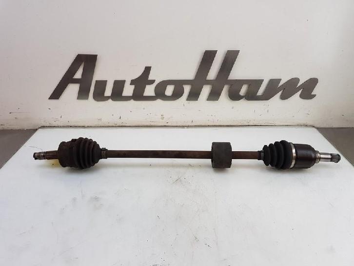 CARDAN AVANT DROIT (TRANSMISSION) Fiat Panda (169), Autos : Pièces & Accessoires, Freins & Transmission, Fiat, Utilisé