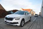 Skoda Kamiq * Nieuwstaat * Navi app * Camera *, Autos, Skoda, Achat, Euro 6, Entreprise, Electronic Stability Program (ESP)